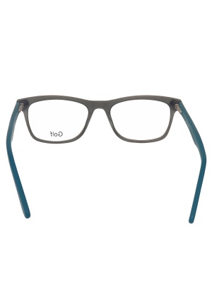 00007364 GOLF G-17-23 с2 в интернет-магазине LOOK 72 город Тюмень