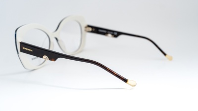 0014955 Оправа Borbonese Bev.6133