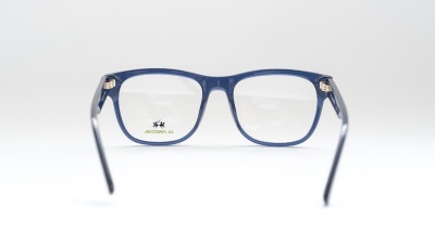 0015830 Оправа La Martina MAV.811