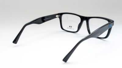 0015029 Оправа La Martina MAV.721