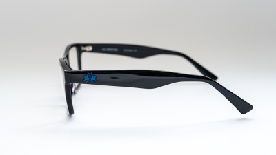 0015029 Оправа La Martina MAV.721