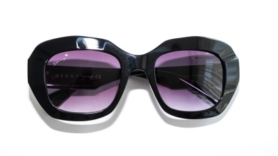 0015789 С/з очки Glasant Genny GYS.957