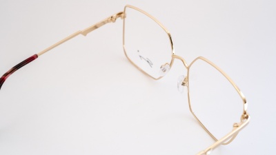 0015849 Оправа Glasant Genny GYV.764