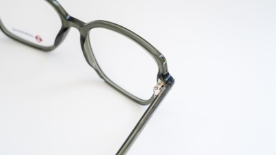 0015053 Оправа Underground JUN.8180