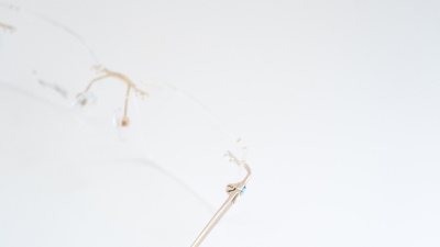 0015811 Оправа Glasant Genny GYV.409