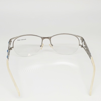 0000140-2 Norden Light NL1222 с2 в интернет-магазине LOOK 72 город Тюмень