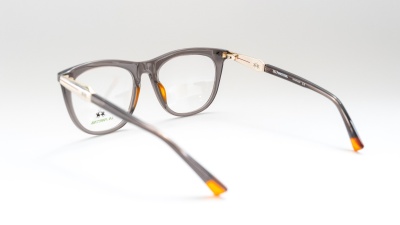 0015062 Оправа La Martina MAV.803