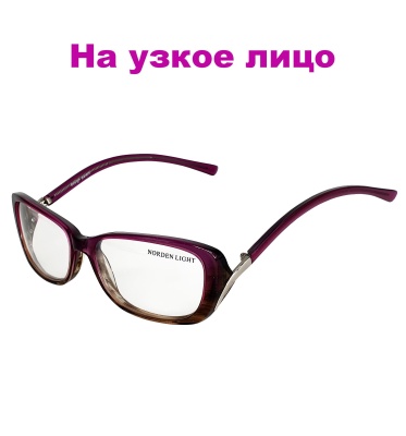 0000153-1 Norden Light NL13-12 с1 в интернет-магазине LOOK 72 город Тюмень