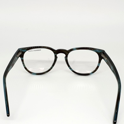 0000145-2 Norden Light NL12-28 с2 в интернет-магазине LOOK 72 город Тюмень