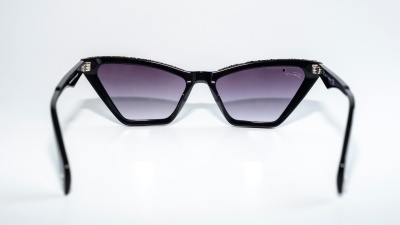 0015791 С/з очки Glasant Genny GYS.EVA