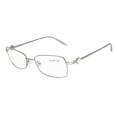 0000113-3 Norden Light NL 1005 с3 в интернет-магазине LOOK 72 город Тюмень