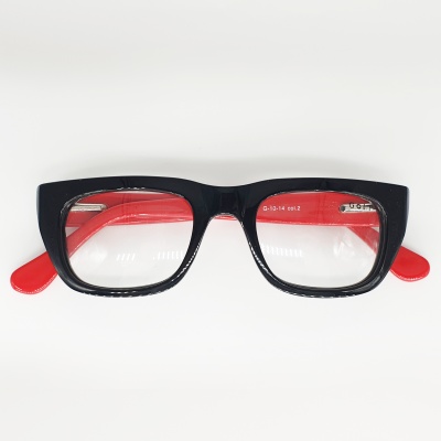 1200072-2 GOLF G-10-14 с2 в интернет-магазине LOOK 72 город Тюмень