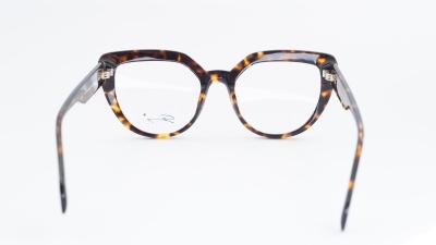 0015045 Оправа Glasant Genny GYV.787