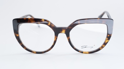 0015045 Оправа Glasant Genny GYV.787