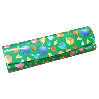 Футляр для очков детский в интернет-магазине LOOK 72 город Тюмень