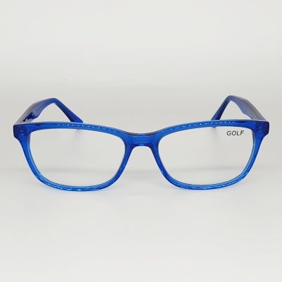 1200106 GOLF G-14-22 в интернет-магазине LOOK 72 город Тюмень