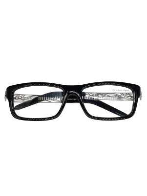 0000141 Norden Light NL1223 с1 в интернет-магазине LOOK 72 город Тюмень