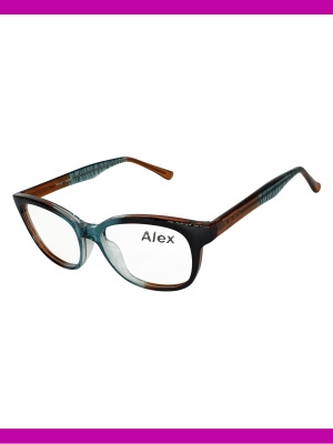 oprava_dlya_ochkov_zhenskaya_aleks