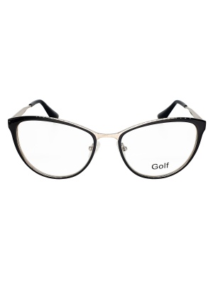 00007349 GOLF G-17-04 с1 в интернет-магазине LOOK 72 город Тюмень