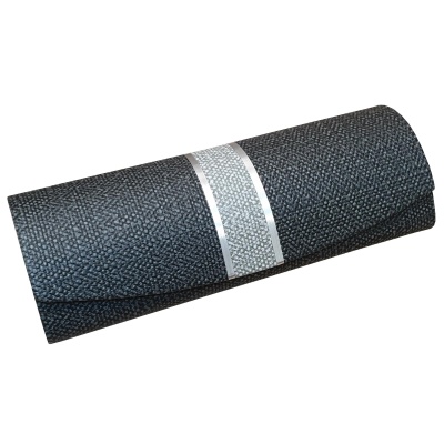 Футляр для очков мужской в интернет-магазине LOOK 72 город Тюмень