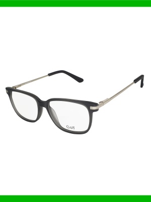 oprava_dlya_ochkov_muzhskaya_golf