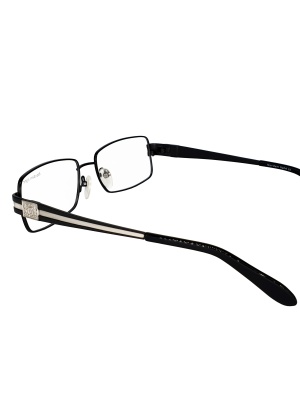 0000169-1 Norden Light NL15-04 с1 в интернет-магазине LOOK 72 город Тюмень