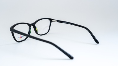 0015008 Оправа Underground JUK.010