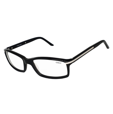 1200122-3 GOLF G-14-16 c3 в интернет-магазине LOOK 72 город Тюмень