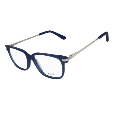 00007353 GOLF G-17-03 с3 в интернет-магазине LOOK 72 город Тюмень