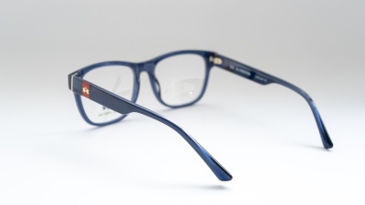 0015830 Оправа La Martina MAV.811