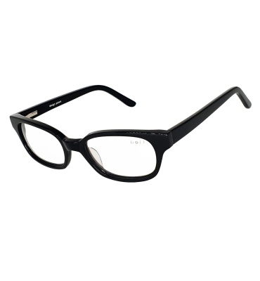 1200070 GOLF G-10-12 с1 в интернет-магазине LOOK 72 город Тюмень