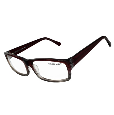 0000152-1 Norden Light NL13-11 с1 в интернет-магазине LOOK 72 город Тюмень