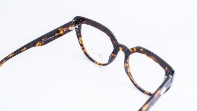 0015045 Оправа Glasant Genny GYV.787