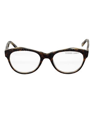 0000181-1 Norden Light NL16-09 с1 в интернет-магазине LOOK 72 город Тюмень