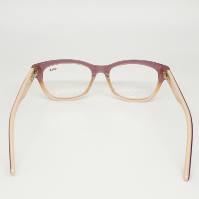 1200120-2 GOLF G-14-14 c2 в интернет-магазине LOOK 72 город Тюмень