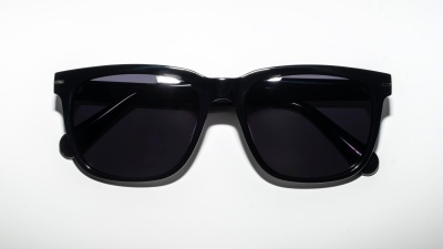 0014928 C/з очки JET SET JES 1016