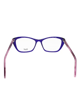 00007362 GOLF G-17-22 с3 в интернет-магазине LOOK 72 город Тюмень