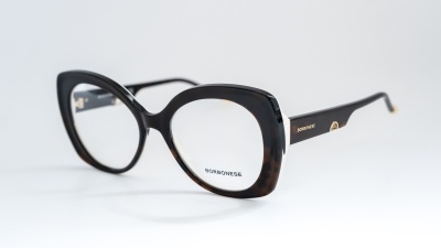 0014955 Оправа Borbonese Bev.6133