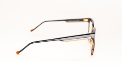 0015795 Оправа Borbonese Bev.6161