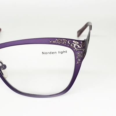 0000167-3 Norden Light NL15-02 с3 в интернет-магазине LOOK 72 город Тюмень