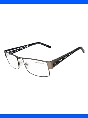 oprava_dlya_ochkov_muzhskaya_norden_light