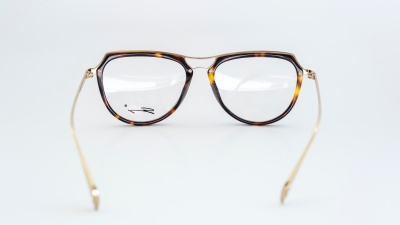 0014964 Оправа Glasant Genny GYV.708