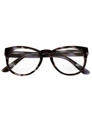 0000145-1 Norden Light NL12-28 с1 в интернет-магазине LOOK 72 город Тюмень