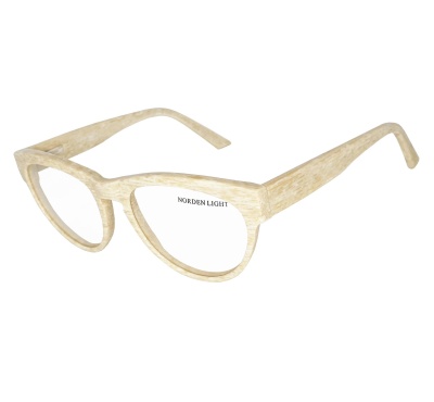 0000146-1 Norden Light NL12-29 с1 в интернет-магазине LOOK 72 город Тюмень