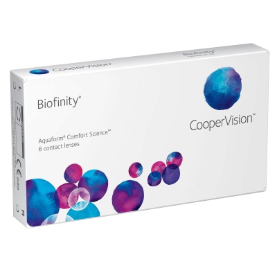biofinity_6pk