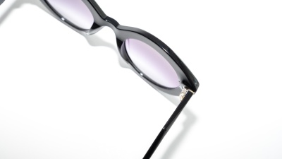 0014927 С/з очки Glasant Genny GYS.953