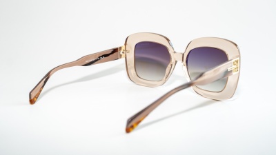 0014897 С/з очки Borbonese BES.7108