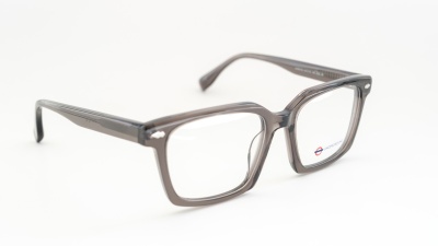 0015025 Оправа Underground JUN.8162