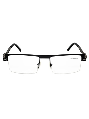 0000164-1 Norden Light NL14-21 с1 в интернет-магазине LOOK 72 город Тюмень