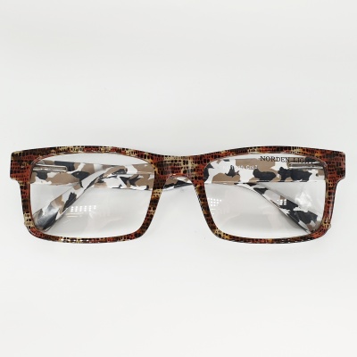 0000182-3 Norden Light NL16-10 с3 в интернет-магазине LOOK 72 город Тюмень